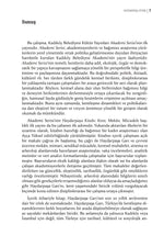 Haydarpaşa Kitabı: Kent, Mekan, Mücadele