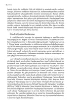 Haydarpaşa Kitabı: Kent, Mekan, Mücadele