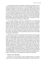 Haydarpaşa Kitabı: Kent, Mekan, Mücadele