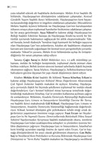 Haydarpaşa Kitabı: Kent, Mekan, Mücadele