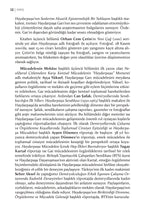 Haydarpaşa Kitabı: Kent, Mekan, Mücadele