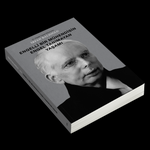 İrfan Balioğlu – Engelli Bir Mühendisin Engel Tanımayan Yaşamı