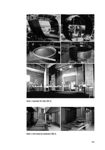 İç Mimarlık Üzerine Düşünmek