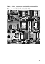 İç Mimarlık Üzerine Düşünmek