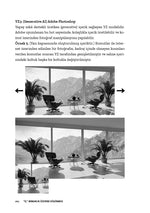 İç Mimarlık Üzerine Düşünmek