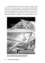 İç Mimarlık Üzerine Düşünmek