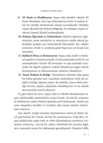 İnşaatta Yapay Zeka