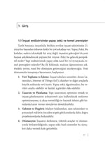 İnşaatta Yapay Zeka