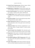 İnşaatta Yapay Zeka