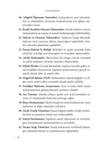 İnşaatta Yapay Zeka