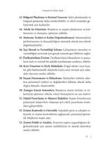 İnşaatta Yapay Zeka