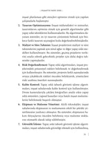 İnşaatta Yapay Zeka