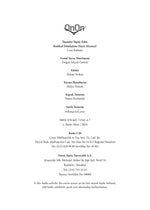 İnşaatta Yapay Zeka