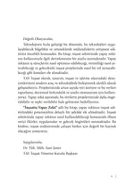 İnşaatta Yapay Zeka