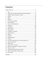 İnşaatta Yapay Zeka