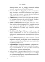 İnşaatta Yapay Zeka