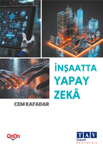 İnşaatta Yapay Zeka