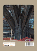 Kompozit Çelik Yapılar