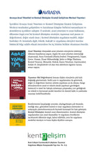 Kentsel Arazi Düzenlemesi: Kentsel Dönüşüm