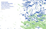 Kırsal ve Gelecek: Şehir-Dışından Sesler, Alternatif Yaşam ve Mimarlıklar / Rural and Future: Voices from the Countryside, Alternative Life and Architectures