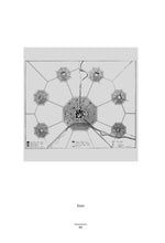 Kent Metaforları Morphologie