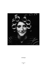 Kent Metaforları Morphologie