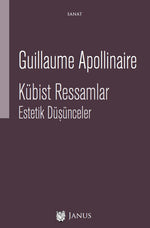 Kübist Ressamlar
