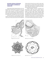Modern ve Sonrası Mimarlık Tarihi Boyunca MEKÂN ÖRGÜTLENMESİNİN EVRİMİ