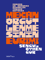Modern ve Sonrası Mimarlık Tarihi Boyunca MEKÂN ÖRGÜTLENMESİNİN EVRİMİ