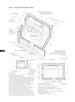 Mimarlıkta Teknik Resim - 26. Baskı