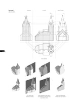 Mimarlıkta Teknik Resim - 26. Baskı