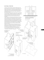 Mimarlıkta Teknik Resim - 26. Baskı