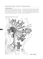 Mimarlıkta Teknik Resim - 26. Baskı