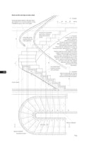 Mimarlıkta Teknik Resim - 26. Baskı