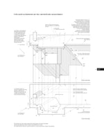 Mimarlıkta Teknik Resim - 26. Baskı