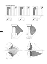 Mimarlıkta Teknik Resim - 26. Baskı