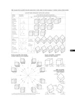 Mimarlıkta Teknik Resim - 26. Baskı