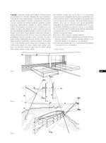 Mimarlıkta Teknik Resim - 26. Baskı