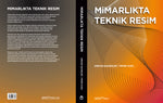 Mimarlıkta Teknik Resim - 26. Baskı