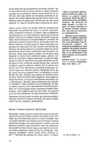 Mimarlık Kavramları