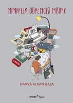 Mimarlık Öğrencisi Misin?