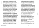 M+D=35: 1987-2022 Projects