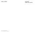 M+D=35: 1987-2022 Projects