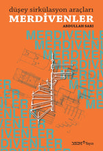 Merdivenler 18. Baskı