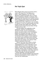 Mimarlar Dik Durur! (12.Baskı)