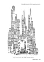 Mimarlar Dik Durur! (12.Baskı)