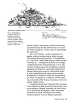 Mimarlar Dik Durur! (12.Baskı)