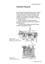 Mimarlar Dik Durur! (12.Baskı)