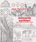 Mimarlık Tarihleri