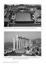 Mimarlık Düşünmek Düşlemek